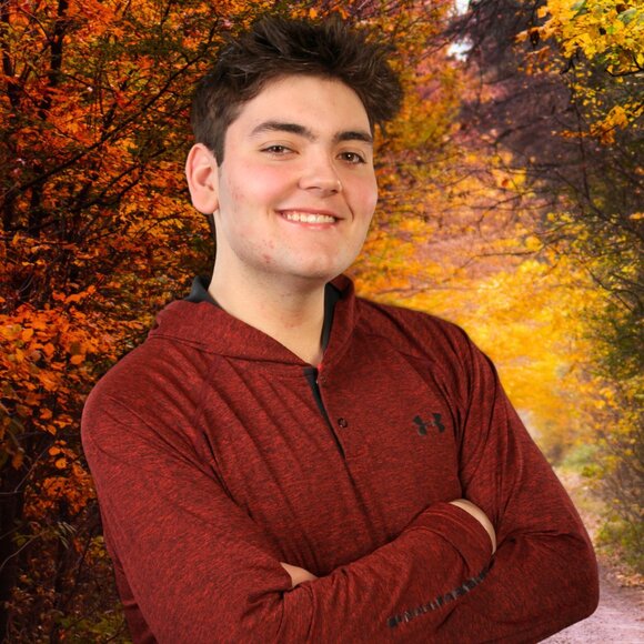 My Kids Have a Closet! @koalaskids - Picture 2 of 2